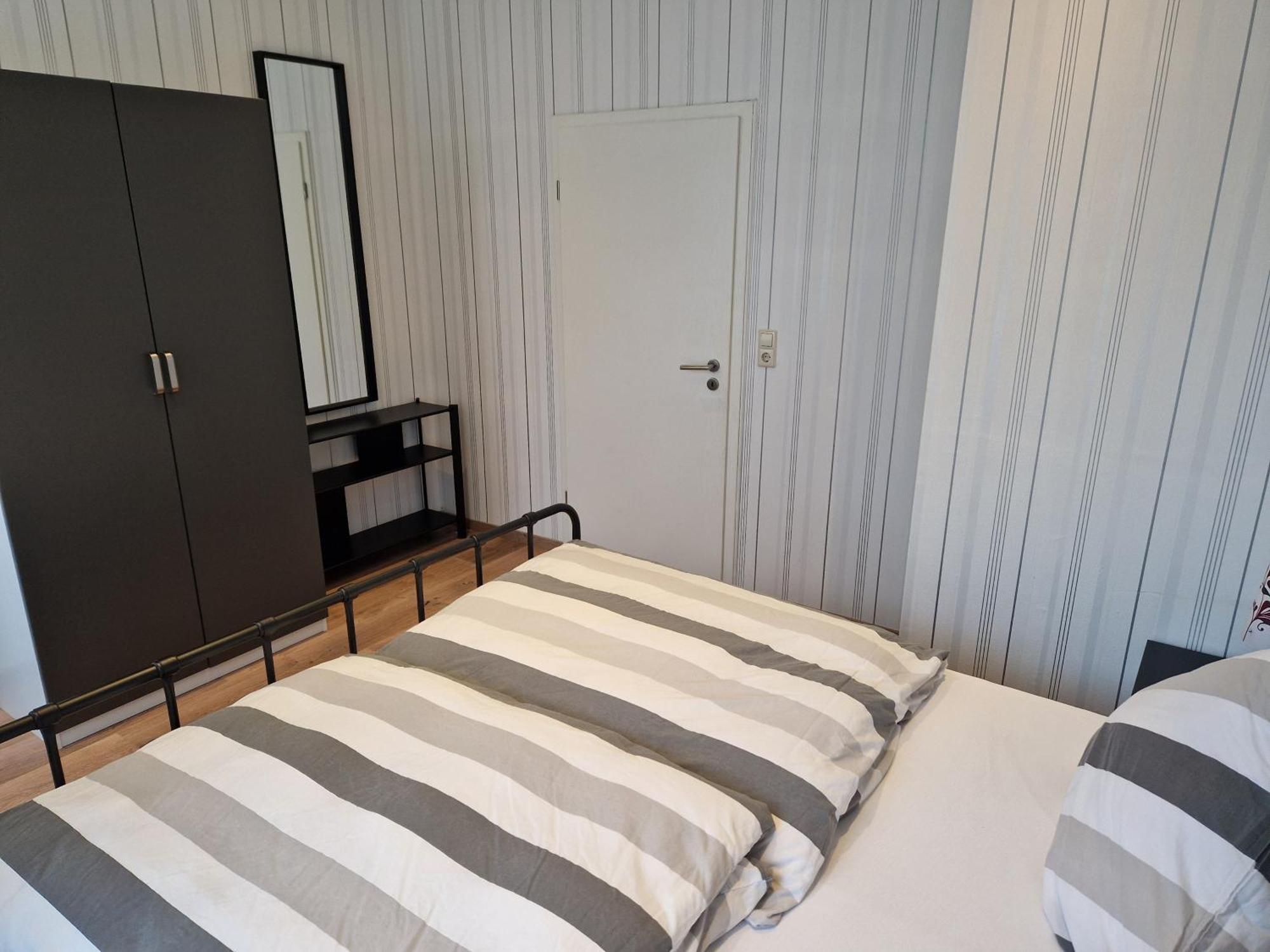 Weingut Haxel Hotel Cochem Værelse billede