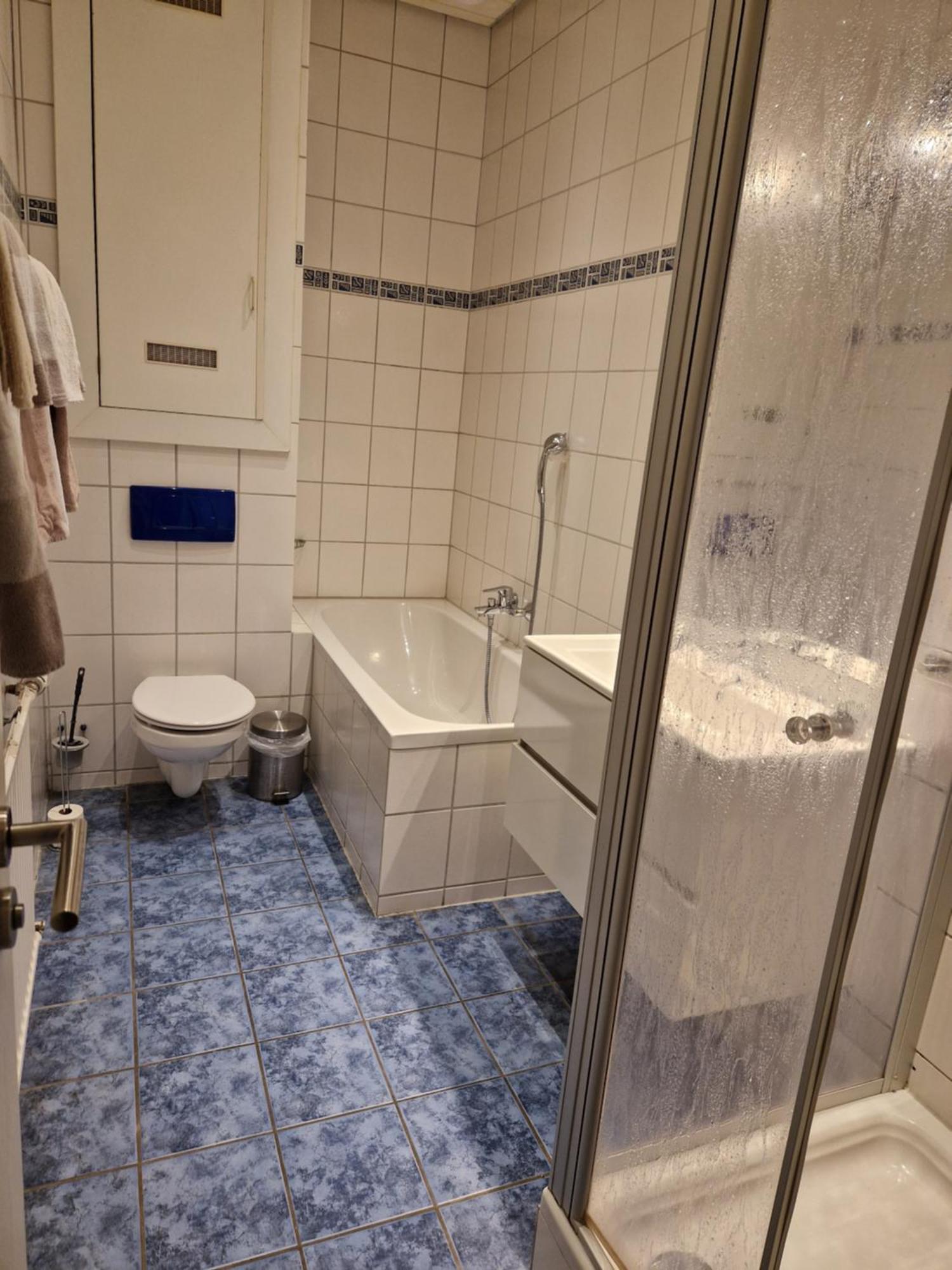 Weingut Haxel Hotel Cochem Værelse billede